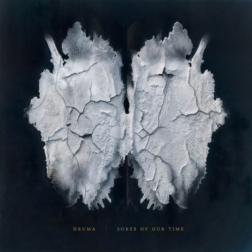 Druma : Sores of Our Time